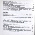 Ota Hofman: Pan Tau a tisíc podivností, 2. vydání 1981, ilustrace Stachurscy