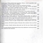 Ota Hofman: Pan Tau a tisíc podivností, 2. vydání 1981, ilustrace Stachurscy