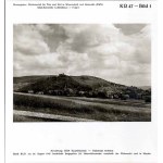 Schul-Kernreihe: Reading Aerial Photographs. Issue 1, 1942, military aerial photography