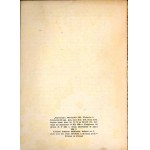 Ken Follett: Igła, wydanie 1 1981 proj. Władysław Brykczyński