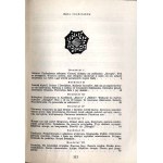 Jules Verne: Dva roky prázdnin, 2. vydání z roku 1973, ilustrace Bogdan Zieleniec