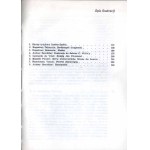 Mario Praz: Smysly, smrt a ďábel v romantické literatuře, 1974, návrh Zdzisław Milach