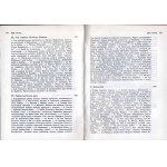 Mario Praz: Smysly, smrt a ďábel v romantické literatuře, 1974, návrh Zdzisław Milach