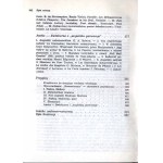 Mario Praz: Smysly, smrt a ďábel v romantické literatuře, 1974, návrh Zdzisław Milach