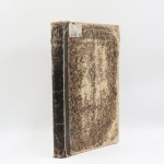 Życie, Vol. II, 1898, Nos. 23–50 [1898]