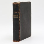 The Practical Warsaw Cookbook, 16th ed. [1902]