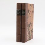 Amadeusz Thierry, The History of Attila and His Successors, vols. I–II [1873]
