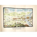 Bartoszewicz, K., THE HISTORY OF THE KOŚCIUSZKO UPRISING, 1913 [hardcover, numerous illustrations]