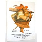 Zobrazit podobné