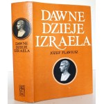 Zobrazit podobné