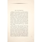 Waliszewski, K., CATHERINE II, 1929