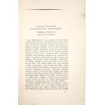 Waliszewski, K., CATHERINE II, 1929
