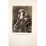 Waliszewski, K., CATHERINE II, 1929
