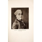 Waliszewski, K., CATHERINE II, 1929