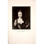 Waliszewski, K., CATHERINE II, 1929