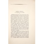 Waliszewski, K., CATHERINE II, 1929