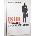 Siehe Ähnliche
