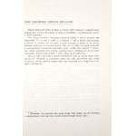Kroeber, T., ISHI – DER MENSCH ZWISCHEN ZWEI WELTEN [1. Auflage; Zustand: sehr gut]