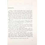 Kroeber, T., ISHI – DER MENSCH ZWISCHEN ZWEI WELTEN [1. Auflage; Zustand: sehr gut]