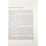 Kroeber, T., ISHI – DER MENSCH ZWISCHEN ZWEI WELTEN [1. Auflage; Zustand: sehr gut]