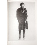 Kroeber, T., ISHI – DER MENSCH ZWISCHEN ZWEI WELTEN [1. Auflage; Zustand: sehr gut]