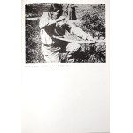 Kroeber, T., ISHI – DER MENSCH ZWISCHEN ZWEI WELTEN [1. Auflage; Zustand: sehr gut]