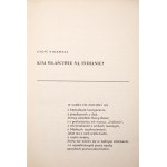 Lips E., KNIHA O INDIÁNECH [1. vydání]