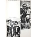 Lips, E., THE BOOK OF THE INDIANS