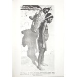 Lips, E., THE BOOK OF THE INDIANS