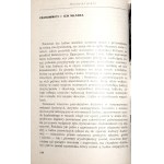 Lips, E., THE BOOK OF THE INDIANS