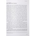 Rusinová I., NÁČRT DĚJIN SEVEROAMERICKÝCH INDIÁNŮ – záznamy polských spisovatelů a cestovatelů [1. vydání; stav BDB]