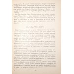Stingl M., INDIAŃSKI PŁOMIEŃ [wydanie 1; stan BDB]