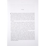 Sweeney, E.: APACHEN: COCHISE UND DAS VOLK DER CHIRICAHUA [1. Auflage, Zustand BDB]