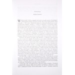 Sweeney, E.: APACHEN: COCHISE UND DAS VOLK DER CHIRICAHUA [1. Auflage, Zustand BDB]