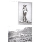 Sweeney, E.: APACHEN: COCHISE UND DAS VOLK DER CHIRICAHUA [1. Auflage, Zustand BDB]