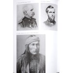 Sweeney, E.: APACHEN: COCHISE UND DAS VOLK DER CHIRICAHUA [1. Auflage, Zustand BDB]