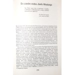 Teplicki Z., WIELCY INDIANIE AMERYKI PÓŁNOCNEJ [wydanie 1; stan BDB]