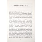 Teplicki Z., WIELCY INDIANIE AMERYKI PÓŁNOCNEJ [wydanie 1; stan BDB]