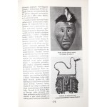 Teplicki Z., WIELCY INDIANIE AMERYKI PÓŁNOCNEJ [wydanie 1; stan BDB]