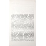AMERYKA INDIAŃSKA? [wydanie 1; stan BDB]