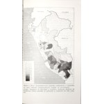 AMERYKA INDIAŃSKA? [wydanie 1; stan BDB]