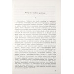 Black Elk, ČERNÝ LOS – příběh indiánského šamana, osudy svatého muže kmene Siouxů Ogala, vyprávěné Johnem G. Neihardtem (Ohnivá duha) [1. vydání; stav BDB]