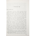 Black Elk, ČERNÝ LOS – příběh indiánského šamana, osudy svatého muže kmene Siouxů Ogala, vyprávěné Johnem G. Neihardtem (Ohnivá duha) [1. vydání; stav BDB]