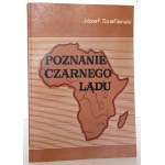 Zobrazit podobné
