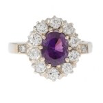 Ring, Austria, 1920s