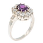 Ring, Austria, 1920s