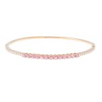 Bracelet, early 21st century
