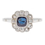 Ring, Austria, Vienna, 1920s