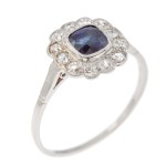 Ring, Austria, Vienna, 1920s
