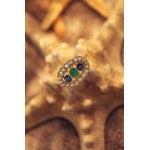 Ring, Austria, Vienna, 1920s
